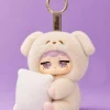 Niinoo the snoozy me plus 18 cm.