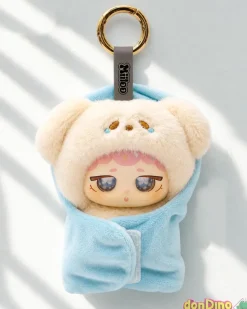 Niinoo the snoozy me plus 18 cm.