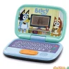 Ordenador de actividades de bluey