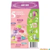 Pack gui gui fruity glow edit serie 2