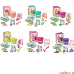 Pack gui gui fruity glow edit serie 2