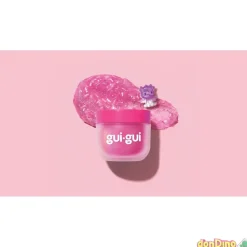 Pack gui gui fruity glow edit serie 2