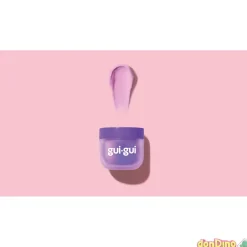Pack gui gui fruity glow edit serie 2