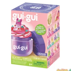 Pack gui gui fruity glow edit serie 2
