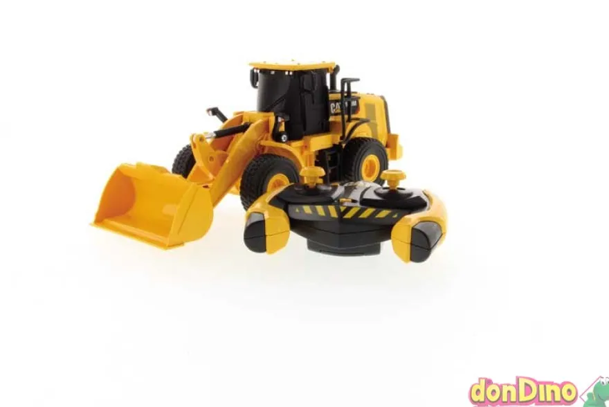 Pala cat 950m r/c 1:35 2.4g