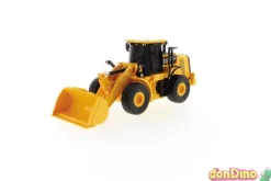 Pala cat 950m r/c 1:35 2.4g