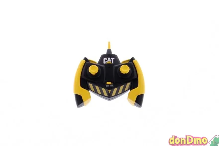 Pala cat 950m r/c 1:35 2.4g
