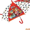 Paraguas superzings 48.5cm.automati