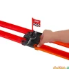 Parrilla salida formula 1 hot wheels racing