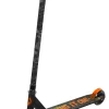 Patinete wild bull nerf nation