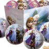 Pelota 130 mm. frozen ii