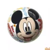Pelota 130 mm. mickey mouse