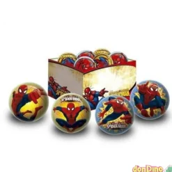 Pelota 150 mm ultimate spider-man