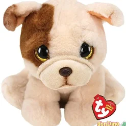 Peluche beanie boos 23 cm. surtidos
