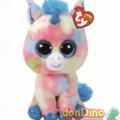 Peluche beanie boos 23 cm. surtidos