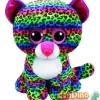 Peluche beanie boos 40 cm. surtidos
