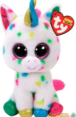 Peluche beanie boos 15 cm. surtidos