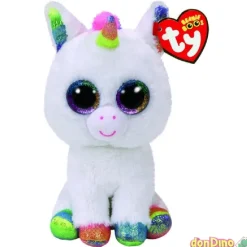 Peluche beanie boos 15 cm. surtidos