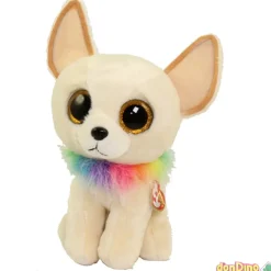 Peluche beanie boos 15 cm. surtidos