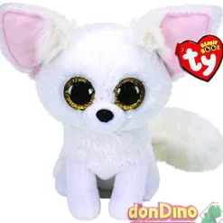 Peluche beanie boos 15 cm. surtidos