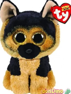 Peluche beanie boos 15 cm. surtidos
