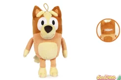 Peluche bluey/bingo 35 cm.