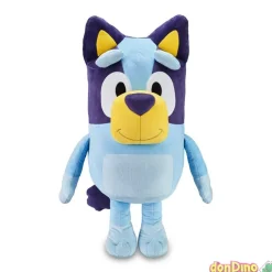 Peluche bluey 80 cm.