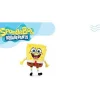 Peluche bob esponja 20 cm.