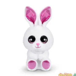 Peluche coco cones surtidos