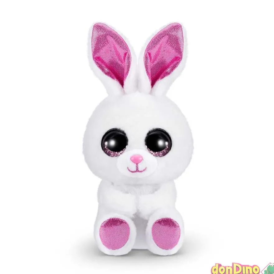 Peluche coco cones surtidos
