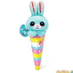 Peluche coco easter surprise surtidos