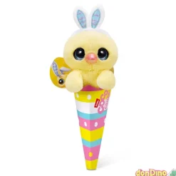 Peluche coco easter surprise surtidos