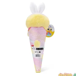 Peluche coco easter surprise surtidos