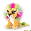 Peluche coco surprise fantasy incluye 1 figura sorpresa