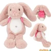 Peluche conejito nelly princess mim mimi