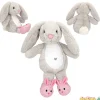 Peluche conejo princess mimi