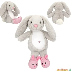 Peluche conejo princess mimi