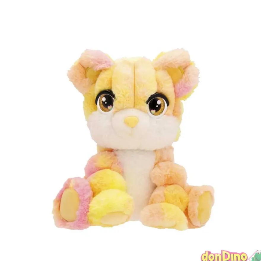Peluche cotton cuties surtidos
