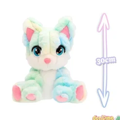 Peluche cotton cuties surtidos