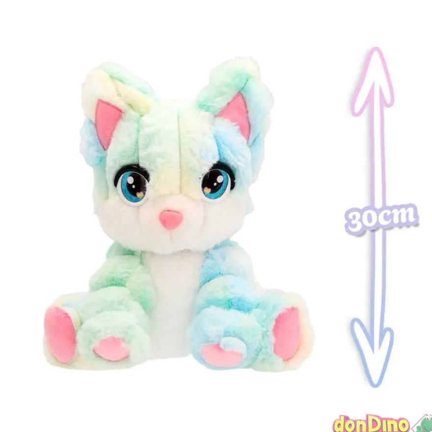 Peluche cotton cuties surtidos