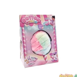 Peluche cotton cuties surtidos