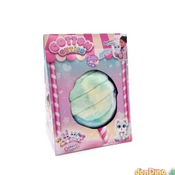 Peluche cotton cuties surtidos