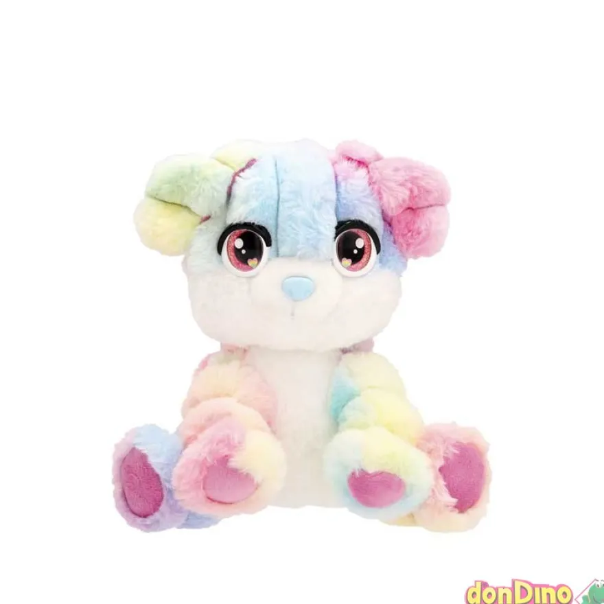 Peluche cotton cuties surtidos