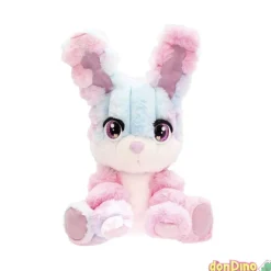 Peluche cotton cuties surtidos
