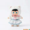 Peluche llavero 18 cm. cimmy you are invited surtidas