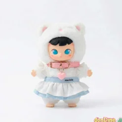 Peluche llavero 18 cm. cimmy you are invited surtidas
