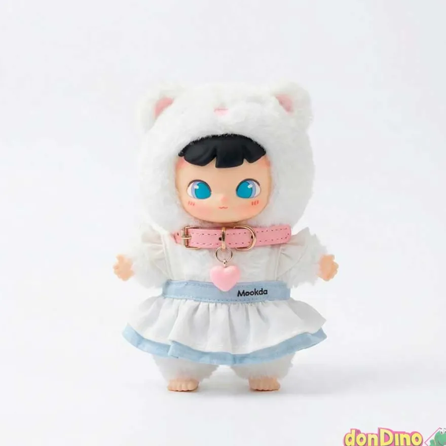 Peluche llavero 18 cm. cimmy you are invited surtidas