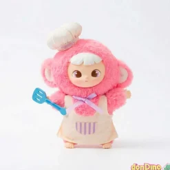 Peluche llavero 18 cm. cimmy you are invited surtidas