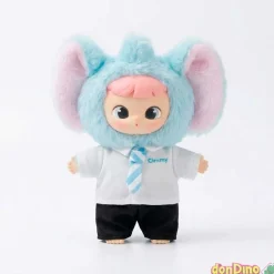 Peluche llavero 18 cm. cimmy you are invited surtidas