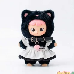 Peluche llavero 18 cm. cimmy you are invited surtidas
